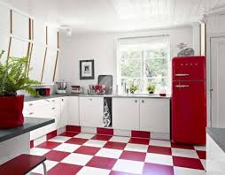 axis carpinteria y diseño interiorismo decoracion años 50 mueble a medida cocina smeg (1)